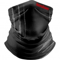 Бафф Kershaw Neck Gaiter купить в Минске