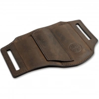 Чехол Boker Leather Holster ED-Three Brown купить в Минске