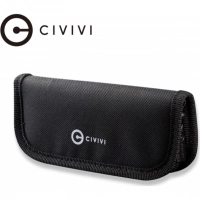 Чехол CIVIVI Pouch, нейлон купить в Минске