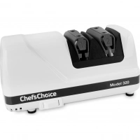 Электрический станок для заточки ножей  Chef’sChoice CC320W купить в Минске