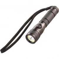 Фонарь светодиодный Streamlight Twin-Task 2L 51037 купить в Минске