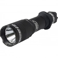 Фонарь светодиодный тактический Armytek Dobermann XP-L, 1200 лм купить в Минске