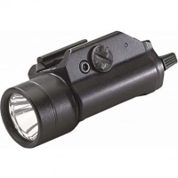 Фонарь тактический светодиодный Streamlight TLR-1 IR 69150 купить в Минске