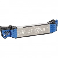 Карманная точилка GUIDED FIELD SHARPENER купить в 