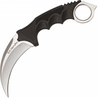 Керамбит Honshu Karambit — 3 купить в Минске