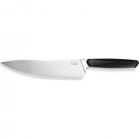 Кухонный нож Bestech (Xin Cutlery) Chef, сталь 14C28N купить в Минске