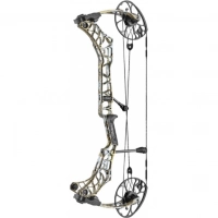 Лук блочный Mathews V3 31″ OPTIFADE ELEVATED II 29.5″ купить в Минске