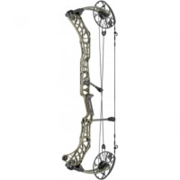 Лук блочный Mathews V3X33 GRANITE купить в Минске