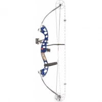 Лук блочный PSE archery MACH X купить в Минске