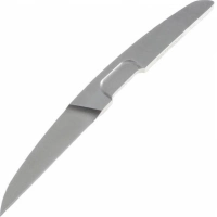 Нож для стейка Extrema Ratio Silver Talon, сталь Bhler N690 купить в Минске