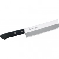 Нож Накири Fuji Cutlery TJ-13 купить в Минске