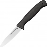 Нож овощной Cold Steel 20VPZ MRT Paring Knife, сталь 1.4116 купить в Минске