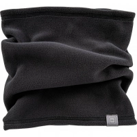 Шарф-труба Fleece 89494, 5.11 Tactical купить в Минске