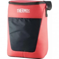 Сумка-холодильник Thermos Classic 12 Can Cooler, 10л купить в Минске