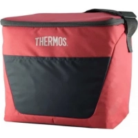 Сумка-холодильник Thermos Classic 24 Can Cooler, 19л купить в Минске