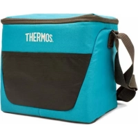 Сумка-холодильник Thermos Classic 24 Can Cooler Teal, 19л купить в Минске