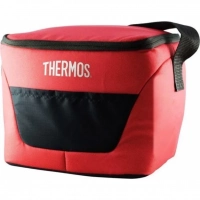 Сумка-холодильник Thermos Classic 9 Can Cooler, 7 л купить в Минске