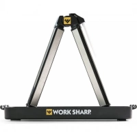 Точилка ручная Work Sharp ANGLE SET SHARPENER купить в Минске