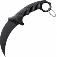 Тренировочный нож керамбит — FGX Karambit, Griv-Ex купить в Минске